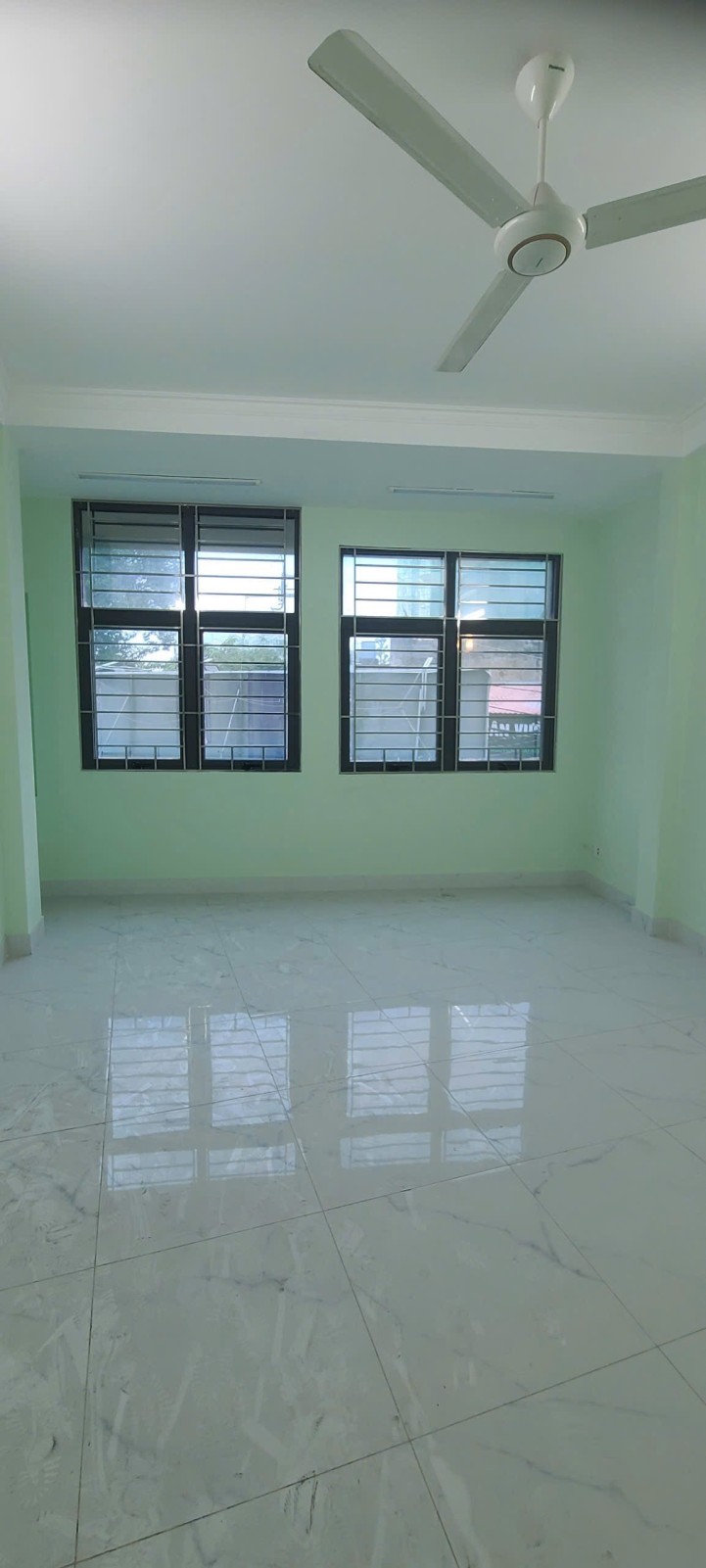 BÁN NHÀ MẶT TIỀN 85M2 3 TẦNG NGANG 7M KD ĐỈNH LÊ LAI 7.8 TỶ - Ảnh 4